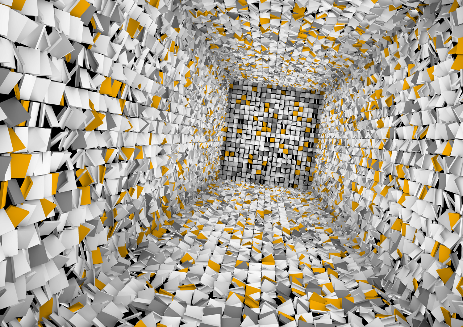 Shards (Martin/flickr.com)