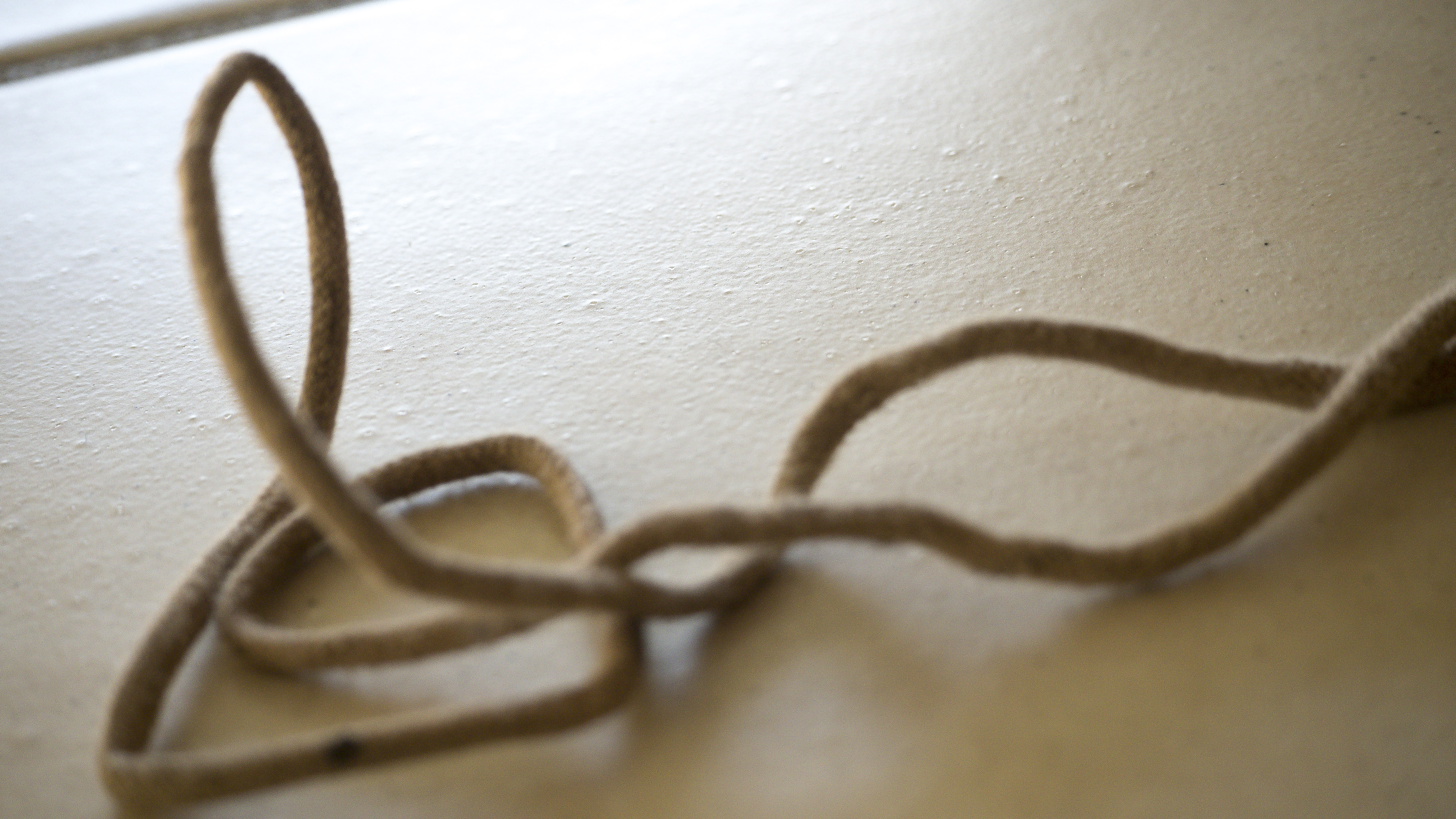 Humanitarian Health Lessons Learned: Ebola