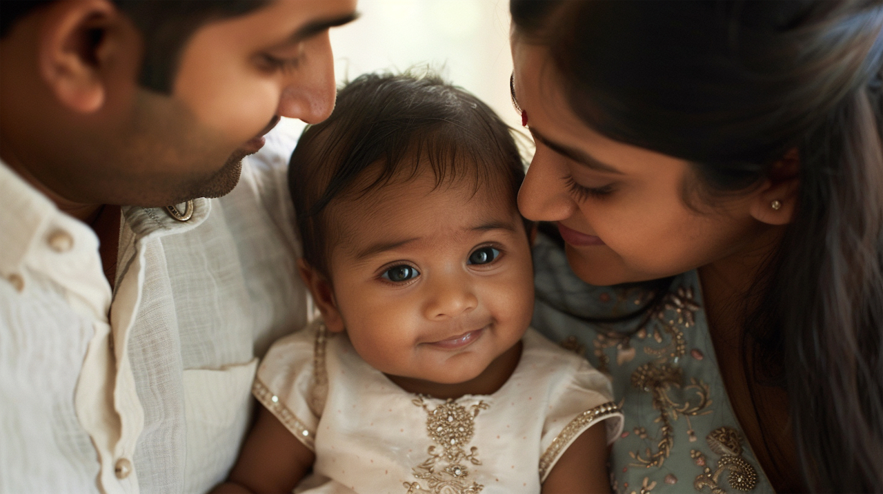 50 years of the Expanded Programme on Immunization
