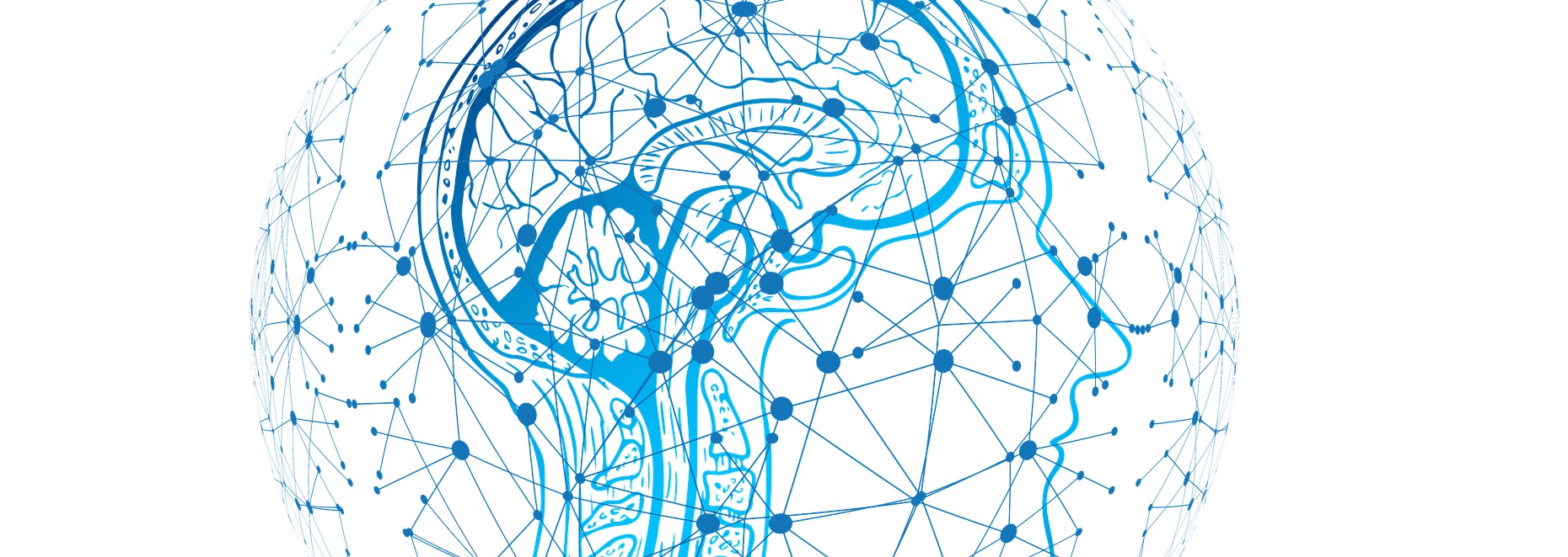 Artificial intelligence for immunization learning