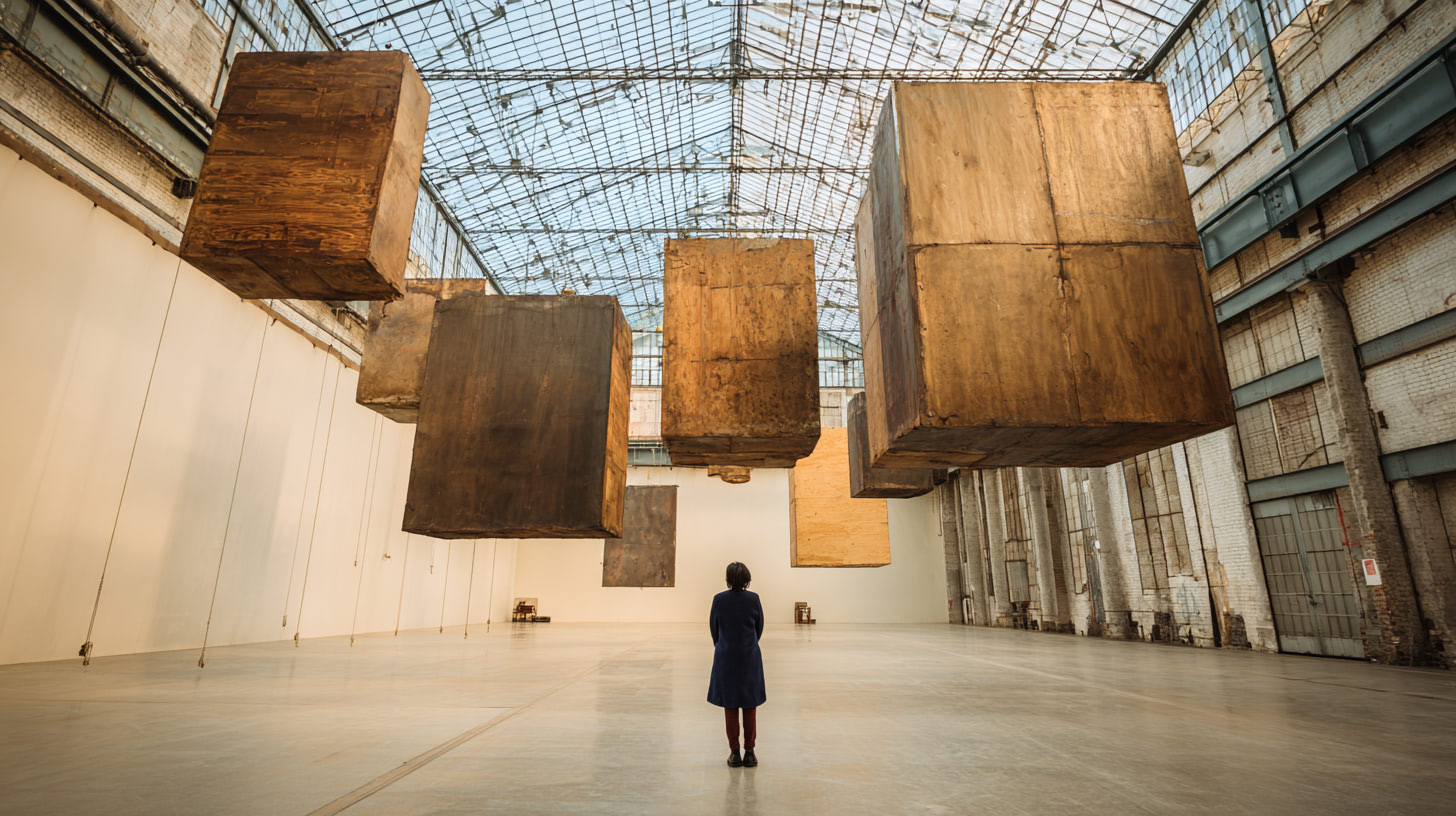 5 reasons why our current systems of learning are broken – and how to fix them