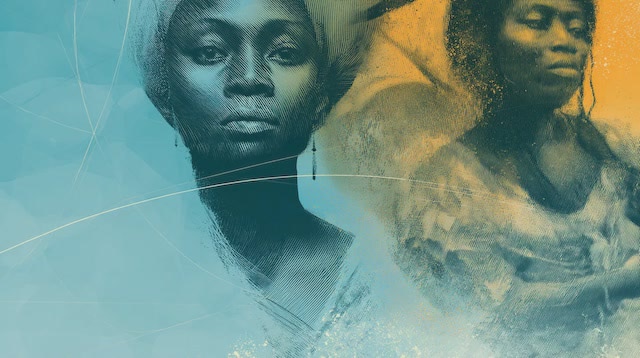 Turning the tide: malaria