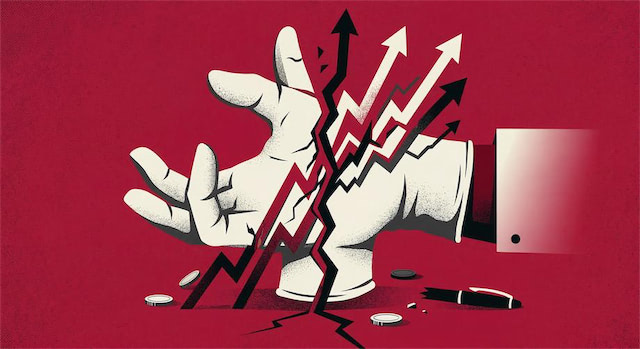 Public good or private profit