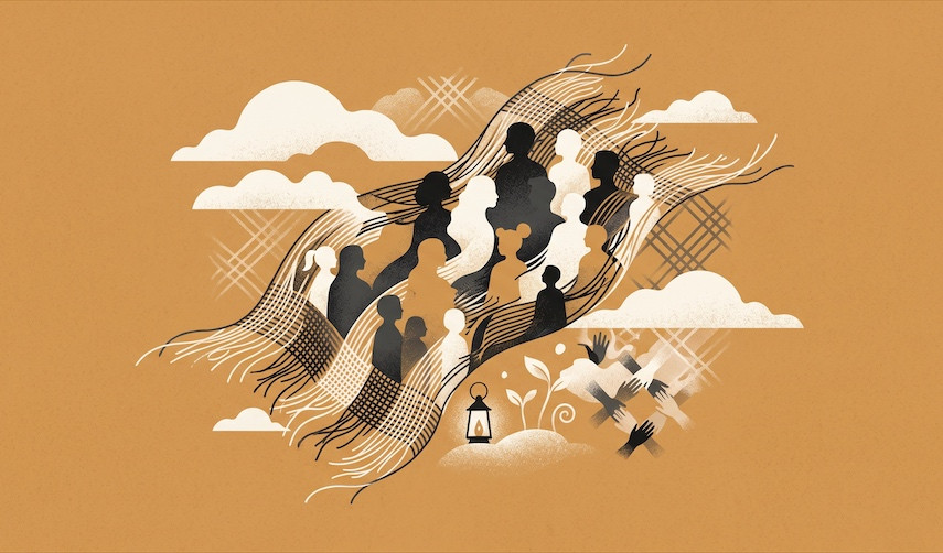 EQUITY-EN-004 Mitigating gender-based violence (GBV) in practice: a primer for health and humanitarian responders — course cover