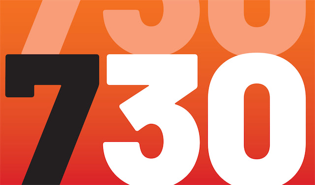 Cadre 7-30 Climat-Santé
