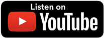 The Geneva Learning Foundation on Youtube